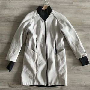 Nike Techfleece Jacket